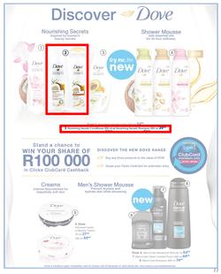 Clicks : You Pay Less (5 Nov - 20 Nov 2019), page 11