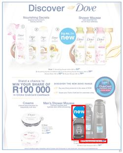 Clicks : You Pay Less (5 Nov - 20 Nov 2019), page 11