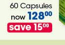 Promune 60 Capsules-Each
