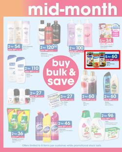 Clicks : You Pay Less (5 Nov - 20 Nov 2019), page 2