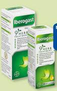 Iberogast Oral Liquid-50ml Each