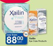Xailin Eye Care Products-Each