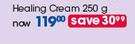Sudocrem Healing Cream-250g Each