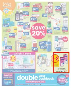 Clicks : You Pay Less (5 Nov - 20 Nov 2019), page 33