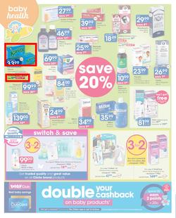 Clicks : You Pay Less (5 Nov - 20 Nov 2019), page 33