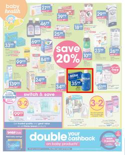 Clicks : You Pay Less (5 Nov - 20 Nov 2019), page 33