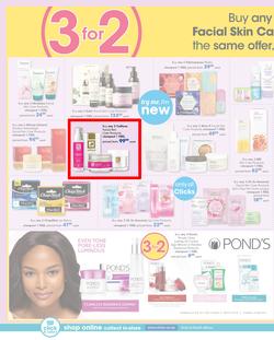 Clicks : You Pay Less (5 Nov - 20 Nov 2019), page 4