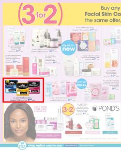 Clicks : You Pay Less (5 Nov - 20 Nov 2019), page 4