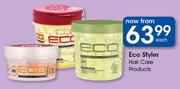 0 Eco Styler Hair Care Products-Each