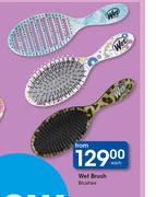 Wet Brush Brushes-Each