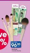 Eco Tools Cosmetic Brushes-Each