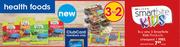 Smartbite Kids Products-Each