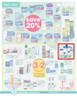 Clicks : New Year Savings (9 Jan - 22 Jan 2019), page 12
