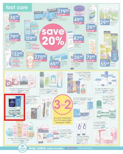 Clicks : New Year Savings (9 Jan - 22 Jan 2019), page 12
