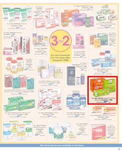 Clicks : New Year Savings (9 Jan - 22 Jan 2019), page 5