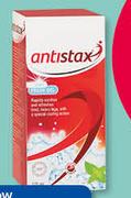 Antistax Active Leg 30 Tablets-Each
