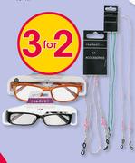 Readwell Products-Each