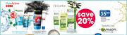 Garnier Facial Skin Care Products-Each