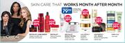 L'Oreal Paris Facial Skin Care Products-Each