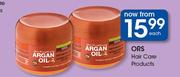 ORS Hair Care Products-Each