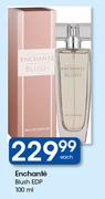 Enchante Blush EDP-100ml Each
