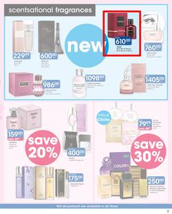 Clicks : Great Family Savings (23 Jan - 4 Feb 2019), page 9