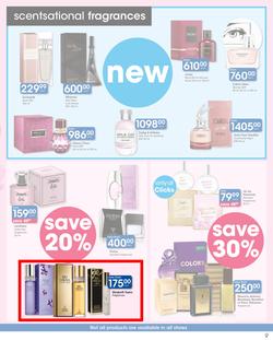 Clicks : Great Family Savings (23 Jan - 4 Feb 2019), page 9