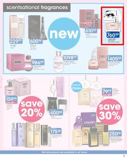 Clicks : Great Family Savings (23 Jan - 4 Feb 2019), page 9