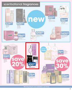 Clicks : Great Family Savings (23 Jan - 4 Feb 2019), page 9