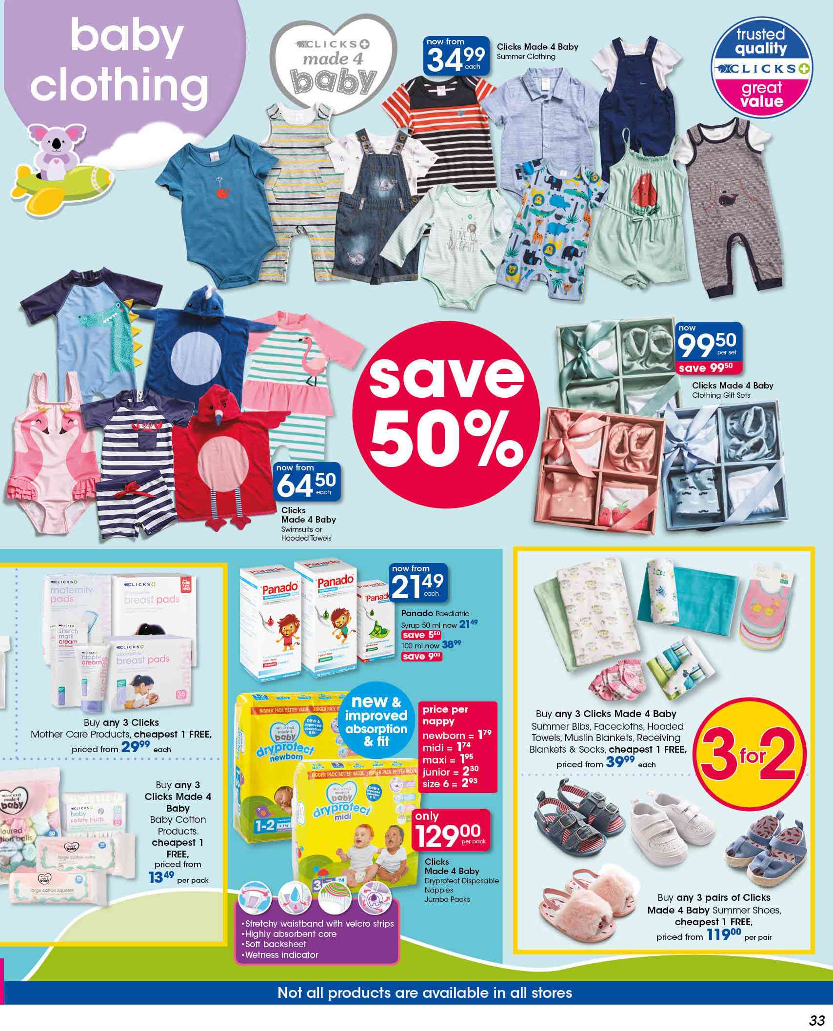 special-clicks-made-4-baby-cotton-products-each-www-guzzle-co-za