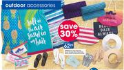 Clicks Beach bags,Wet Bags,Beach Sandals,Beach Rolled Hats,Beach Towels & Ipanema Sandals-Each