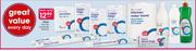 Clicks Pay Less Household Products-Each