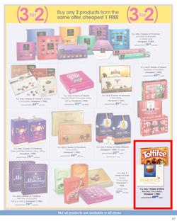 Clicks : Great Family Savings (23 Jan - 4 Feb 2019), page 47