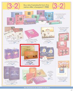 Clicks : Great Family Savings (23 Jan - 4 Feb 2019), page 47