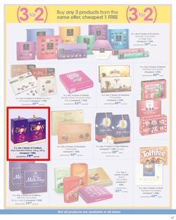 Clicks : Great Family Savings (23 Jan - 4 Feb 2019), page 47