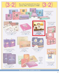 Clicks : Great Family Savings (23 Jan - 4 Feb 2019), page 47