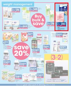 Clicks : Savings You'll Love (5 Feb - 14 Feb 2019), page 10
