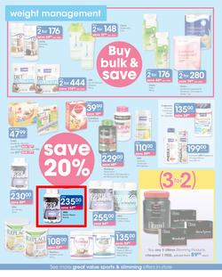 Clicks : Savings You'll Love (5 Feb - 14 Feb 2019), page 10