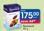 Normacol-500g Each