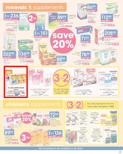 Clicks : Savings You'll Love (5 Feb - 14 Feb 2019), page 5