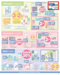 Clicks : Savings You'll Love (5 Feb - 14 Feb 2019), page 7
