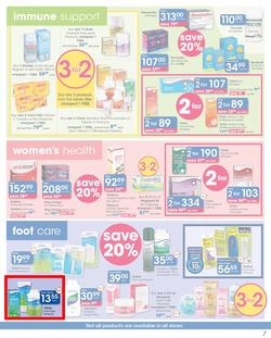 Clicks : Savings You'll Love (5 Feb - 14 Feb 2019), page 7