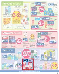 Clicks : Savings You'll Love (5 Feb - 14 Feb 2019), page 7