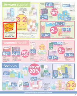 Clicks : Savings You'll Love (5 Feb - 14 Feb 2019), page 7