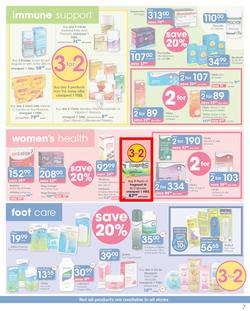 Clicks : Savings You'll Love (5 Feb - 14 Feb 2019), page 7
