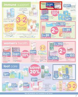 Clicks : Savings You'll Love (5 Feb - 14 Feb 2019), page 7