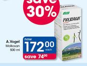 A. Vogel Molkosan-500ml Each