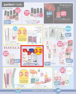 Clicks : Savings You'll Love (5 Feb - 14 Feb 2019), page 18