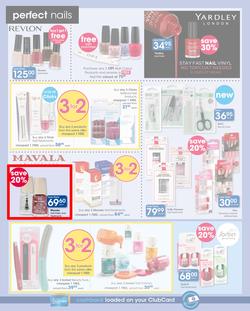 Clicks : Savings You'll Love (5 Feb - 14 Feb 2019), page 18