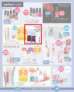 Clicks : Savings You'll Love (5 Feb - 14 Feb 2019), page 18